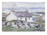 Highland Croft