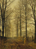Three hundred years ago  1892