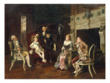 Great Expectations  1899