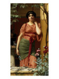 Nerissa  1906