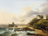 Bahia  1839