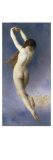 L'Etoile Perdue (The Lost Pleiad)  1884