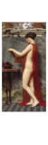 The Jewel Box  1905