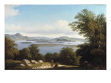 Loch Lomond