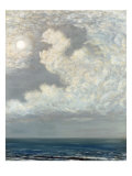 Seascape