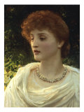 Sylvia