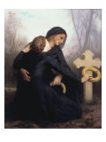Le Jour Des Morts (All Soul's Day)