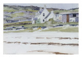 Coastal Cottages