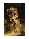 The Storm