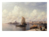 Venice  1882