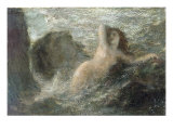 Ondine  1880