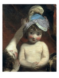 Study for the Infant Academy