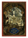 Tales from 1001 Nights