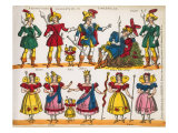 Cinderella