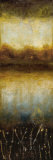 Crystal Lake I