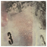 Letters and Numbers II