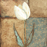 Tulip I