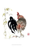 Ruler of the Roost
