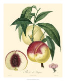 Peaches
