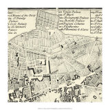 City of Rome Grid II