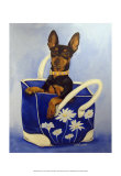 Min Pin To Go