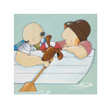 Love Boat