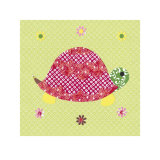 Tortoise