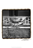 American Breeze VII