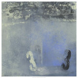 Letters and Numbers IV