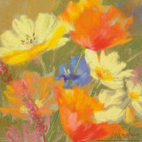 Sweet Meadow