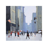 5th Avenue  New York