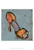 Diva Shoe II