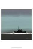 Dusky Sea III