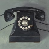 Classic Telephone