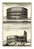 The Colosseum