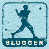Slugger