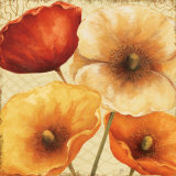 Poppy Spice III