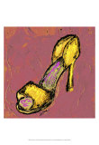Diva Shoe I