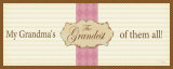 The Grandest
