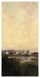 Flemish Winter I