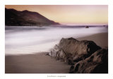 Garrapata Beach