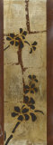 Tiled Botanical III
