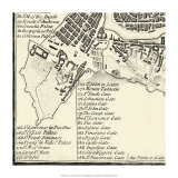 City of Rome Grid VII