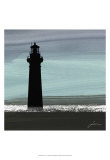Dusky Sea I