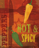 Pimento II