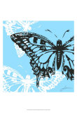 Pop Fly III