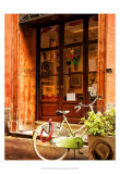 Venice Snapshots I
