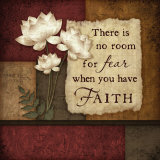 Faith