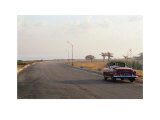 Gran Car  Habana  Cuba