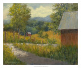Kentucky Hill Farm